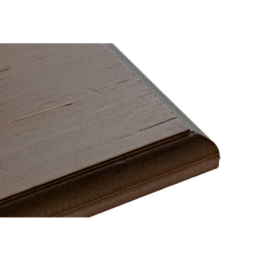 Middagsbord Stretto Decor Gran Smijern (120 x 70 x 47 cm)