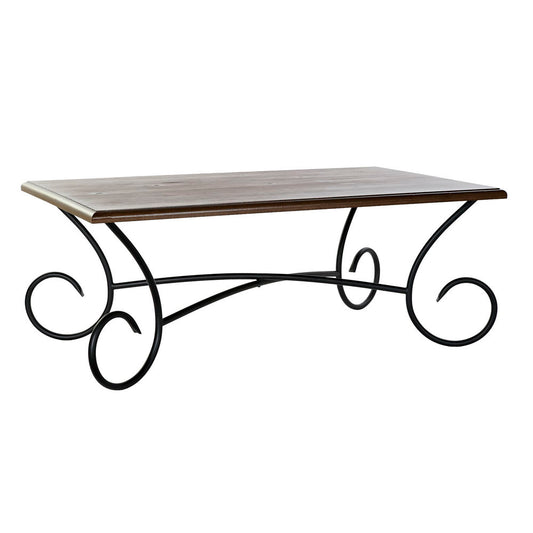 Middagsbord Stretto Decor Gran Smijern (120 x 70 x 47 cm)