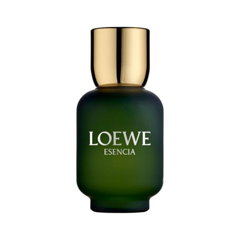 Herre parfyme Esencia Loewe EDT