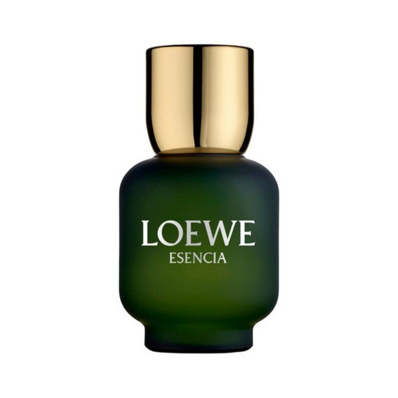 Herre parfyme Esencia Loewe EDT