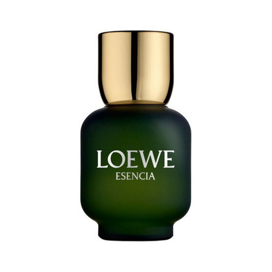 Herre parfyme Esencia Loewe EDT