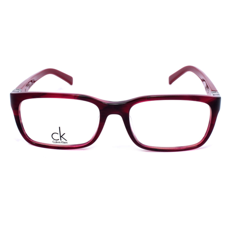 Briller Calvin Klein CK5789-277 Rød (ø 53 mm)