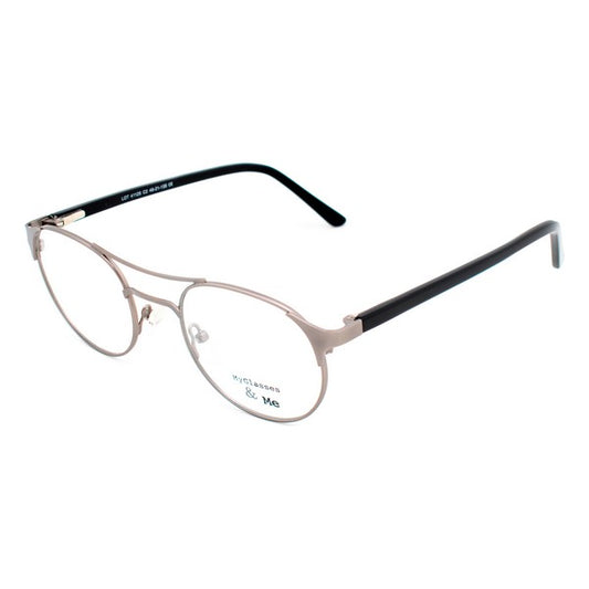 Glassramme Unisex My Glasses And Me 41125-C2 (ø 49 mm)