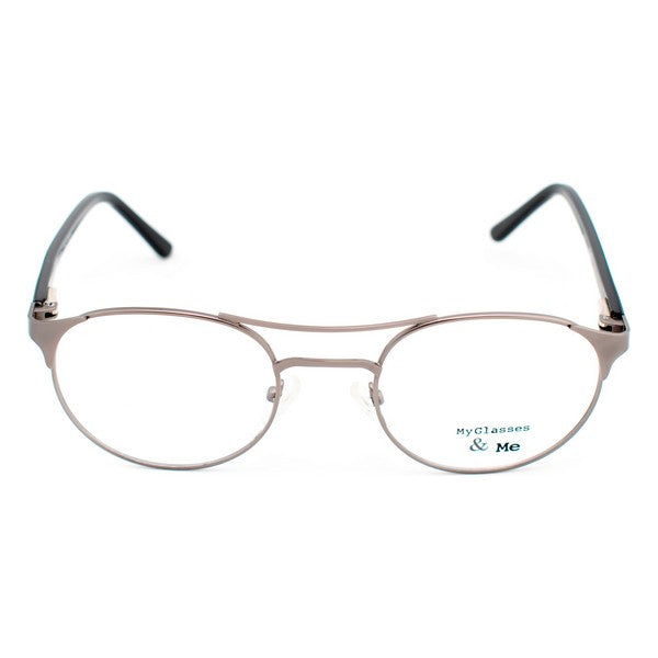 Glassramme Unisex My Glasses And Me 41125-C2 (ø 49 mm)