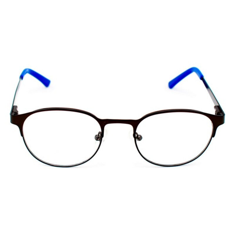 Glassramme Unisex My Glasses And Me 41441-C3 (Ø 48 mm)