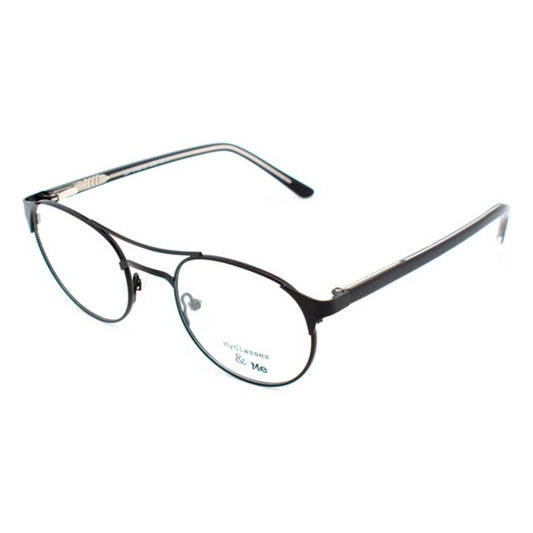 Glassramme Unisex My Glasses And Me 41125-C3 (ø 49 mm)