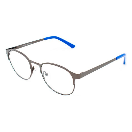 Glassramme Unisex My Glasses And Me 41441-C1 (Ø 48 mm)