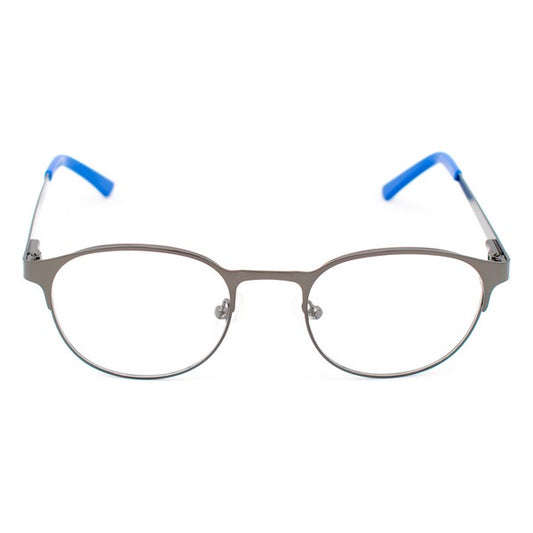 Glassramme Unisex My Glasses And Me 41441-C1 (Ø 48 mm)