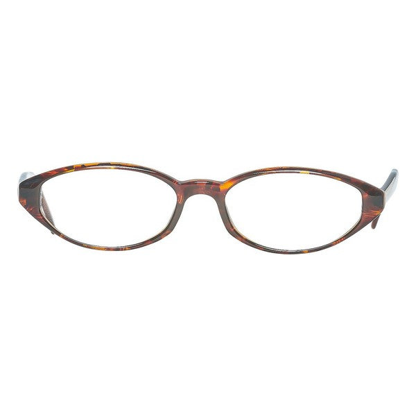 Glassramme for Kvinner Rodenstock  R5112-A Brun (Ø 48 mm)