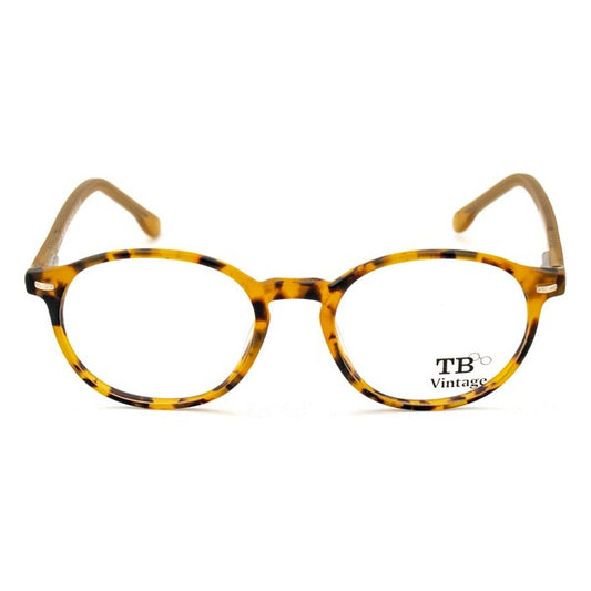 Glassramme Unisex Titto Bluni 2967-C1 (Ø 45 mm)