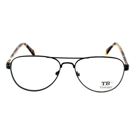 Glassramme Unisex Titto Bluni TB2966-C2 (ø 54 mm)