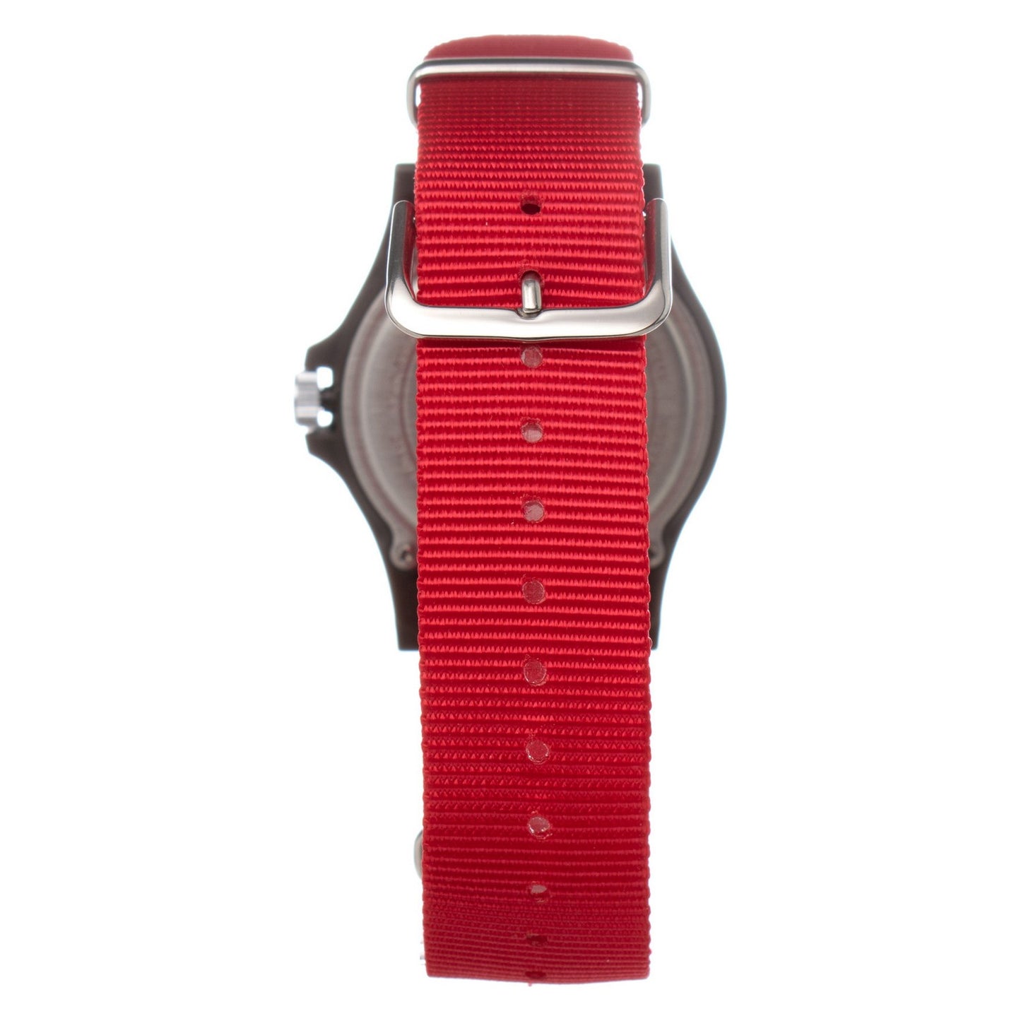 Klokker for Menn Timex TW2V12100LG (Ø 40 mm)