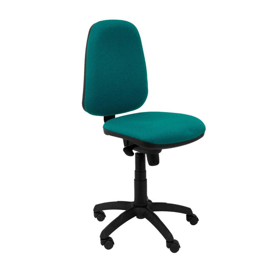 Kontorstol Tarancón  P&C SBALI39 Grønn