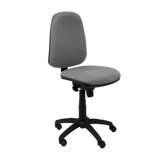 Kontorstol Tarancón  P&C SBALI40 Grå