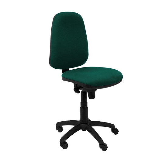 Kontorstol Tarancón  P&C BALI426 Grønn