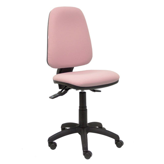 Kontorstol Tarancón  P&C BALI710 Rosa