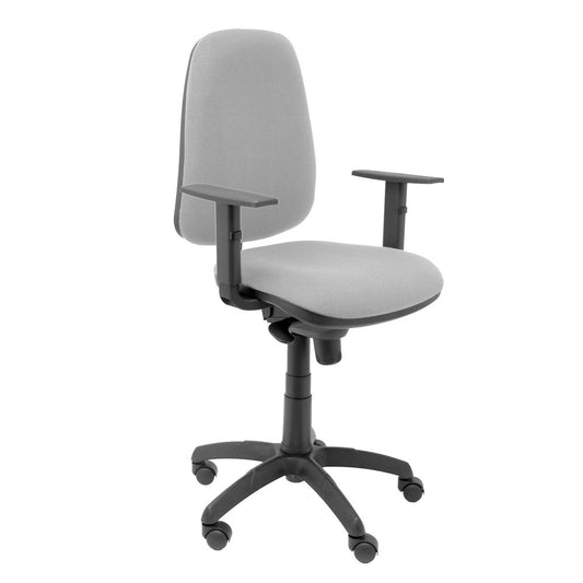 Kontorstol Tarancón  P&C LI40B10 Grå