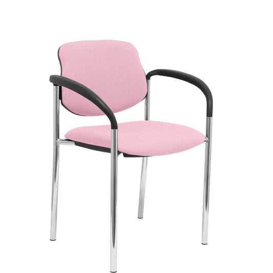 Resepsjonstol Villalgordo P&C LI710CB Rosa