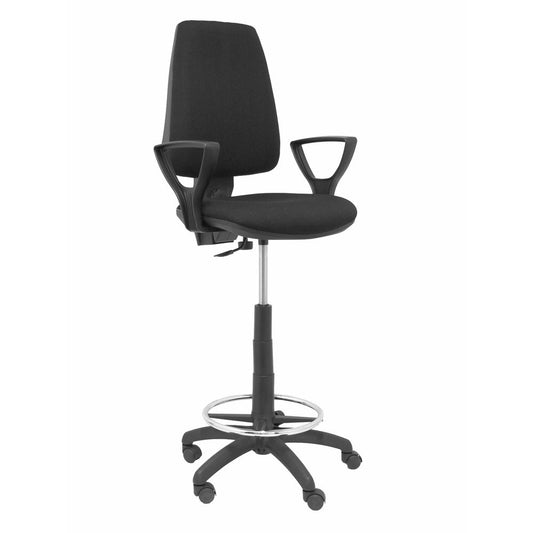Krakk  Elche CP P&C 40BGOLF Svart