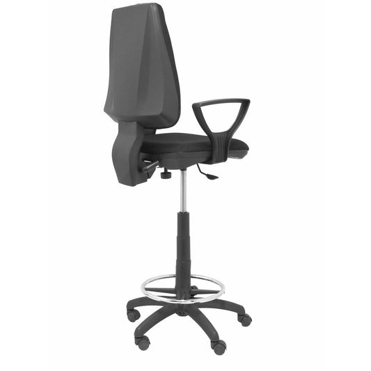 Krakk  Elche CP P&C 40BGOLF Svart