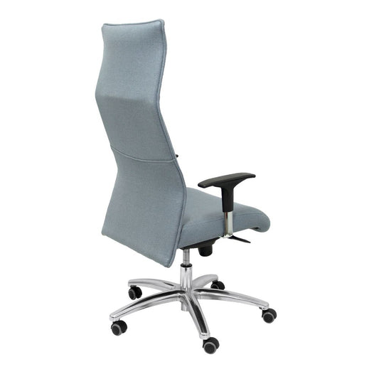 Kontorstol Albacete XL P&C BALI220 Grå