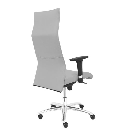 Kontorstol Albacete P&C SBALI40 Grå