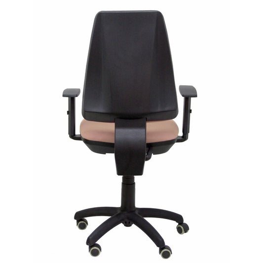 Kontorstol Elche CP Bali P&C 10B10RP Lyse Rosa