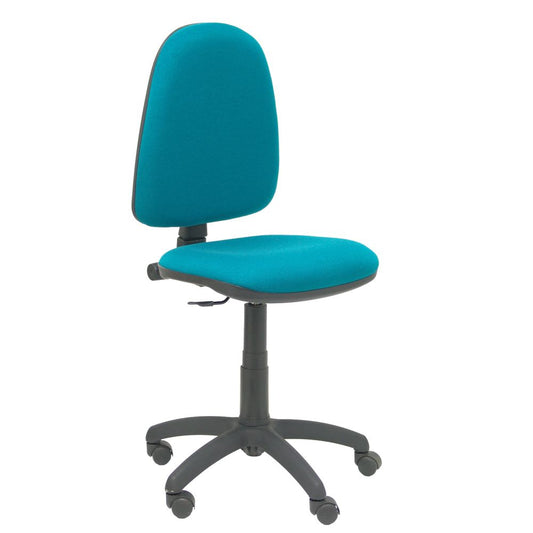 Kontorstol Ayna bali P&C BALI429 Grønn