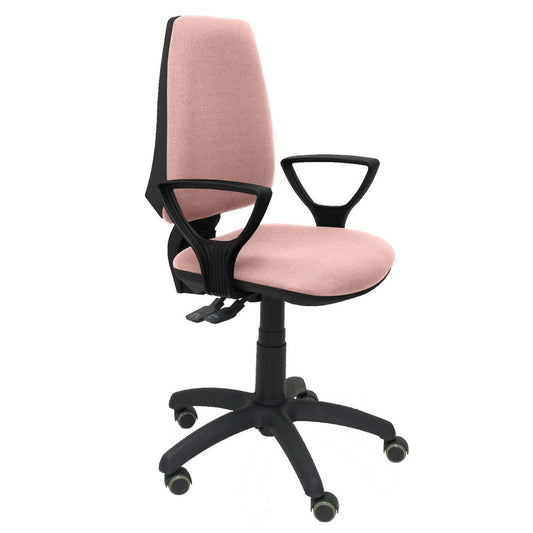Kontorstol Elche S bali P&C BGOLFRP Rosa