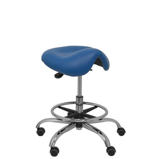 Krakk Alatoz P&C T16SPAZ Blå