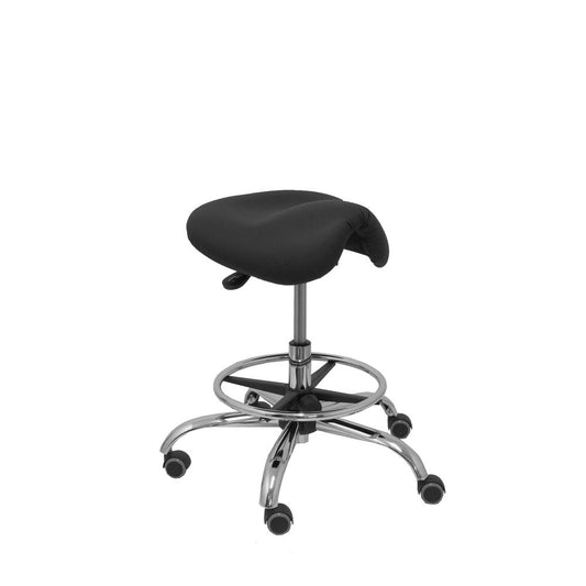 Krakk Alatoz P&C T16SPNE Svart