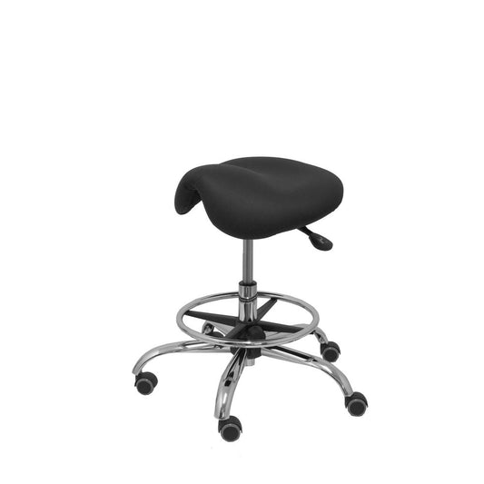 Krakk Alatoz P&C T16SPNE Svart