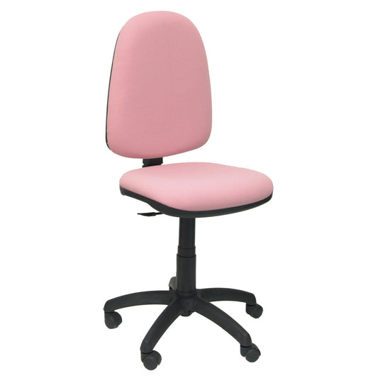 Kontorstol Ayna bali P&C BALI710 Rosa