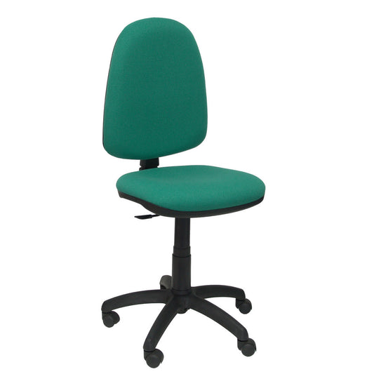 Kontorstol Ayna bali P&C BALI456 Grønn