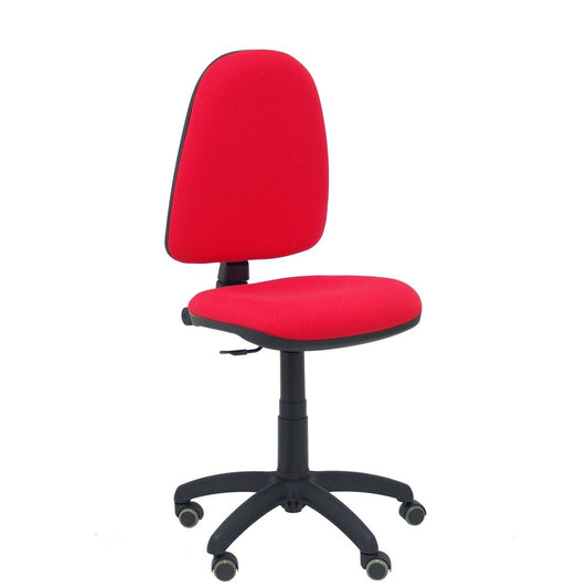 Kontorstol Ayna bali P&C LI350RP Rød