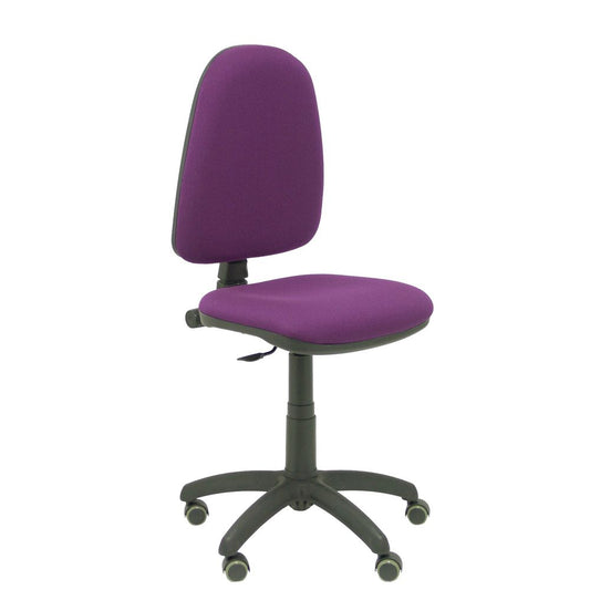Kontorstol Ayna bali P&C LI760RP Lilla