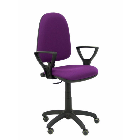 Kontorstol Ayna bali P&C BGOLFRP Lilla