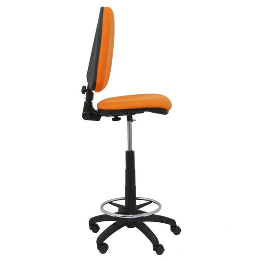 Krakk Ayna bali P&C BALI308 Oransje