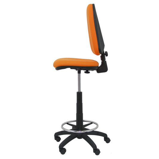 Krakk Ayna bali P&C BALI308 Oransje