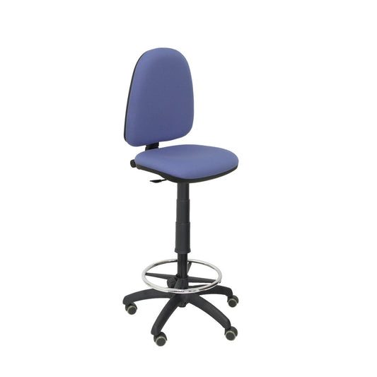 Krakk Ayna bali P&C LI261RP Lyse Blå