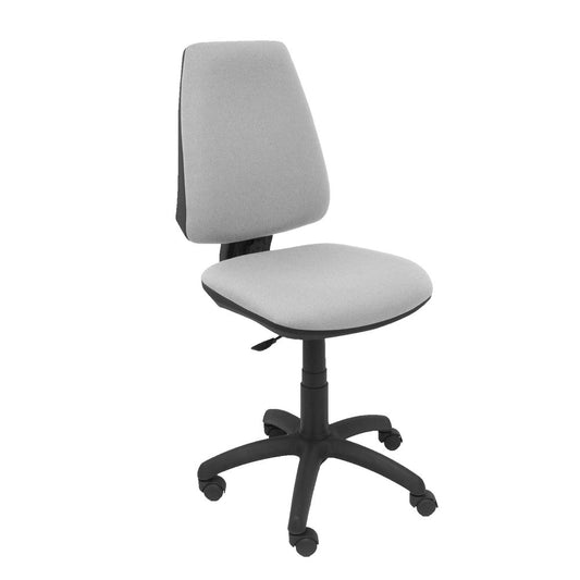 Kontorstol Elche CP P&C PBALI40 Grå