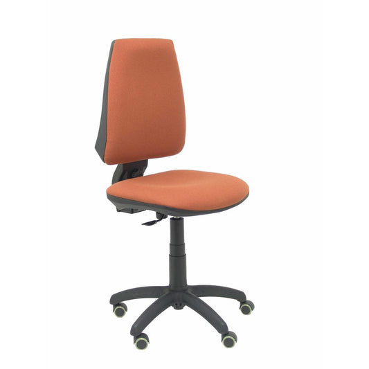 Kontorstol Elche CP Bali P&C LI363RP Brun