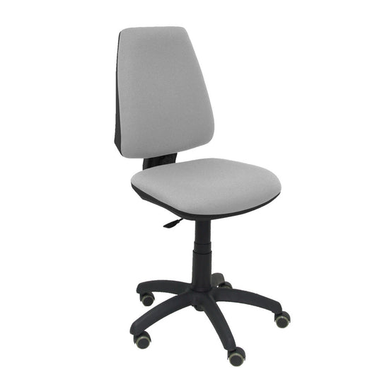 Kontorstol Elche CP Bali P&C ALI40RP Grå