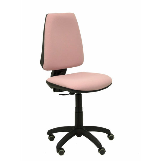 Kontorstol Elche CP Bali P&C LI710RP Lyse Rosa