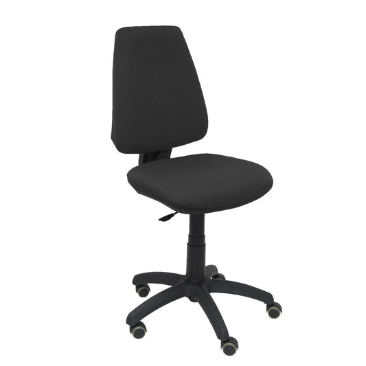 Kontorstol Elche CP Bali P&C LI840RP Svart