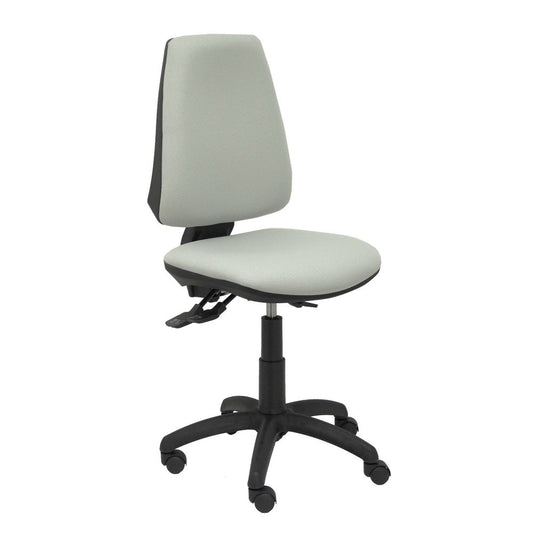 Kontorstol Elche S bali P&C SBALI40 Grå