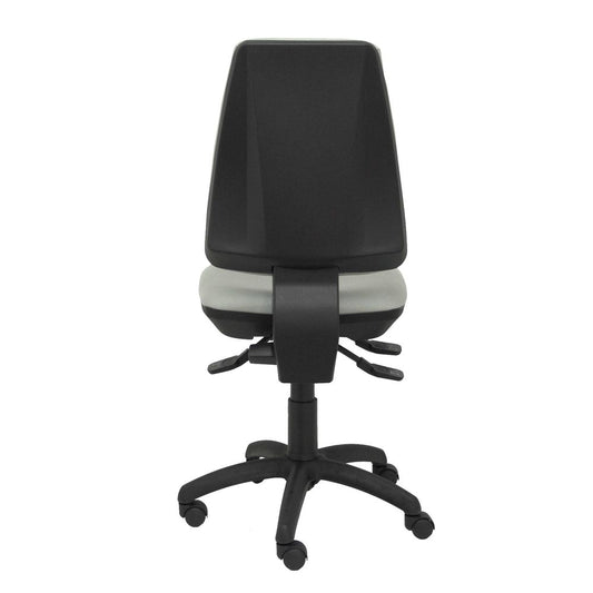 Kontorstol Elche S bali P&C SBALI40 Grå