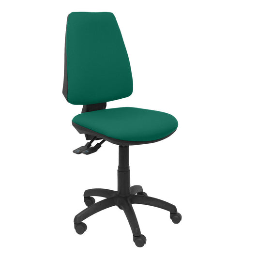 Kontorstol Elche S bali P&C BALI456 Grønn