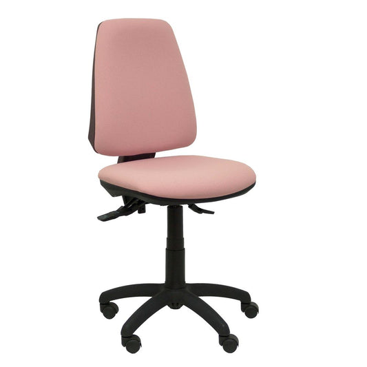 Kontorstol Elche S bali P&C BALI710 Rosa