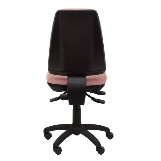 Kontorstol Elche S bali P&C BALI710 Rosa
